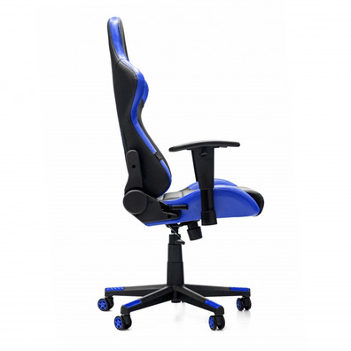 Chair Gaming Woxter Stinger Station