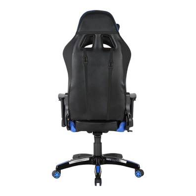 Gaming Chair Woxter Stinger Station Blue