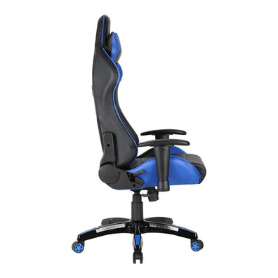 Gaming Chair Woxter Stinger Station Blue