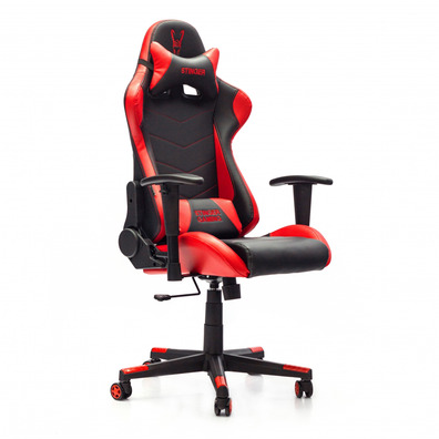 Chair Gaming Woxter Stinger Station