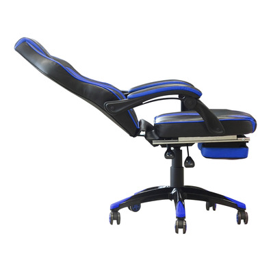 Chair Gaming Woxter Stinger Station RX