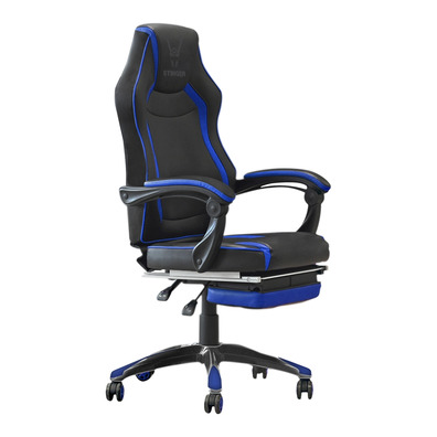 Chair Gaming Woxter Stinger Station RX