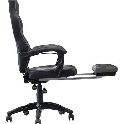 Chair Gaming Woxter Stinger Station RX