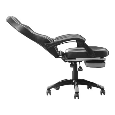 Chair Gaming Woxter Stinger Station RX