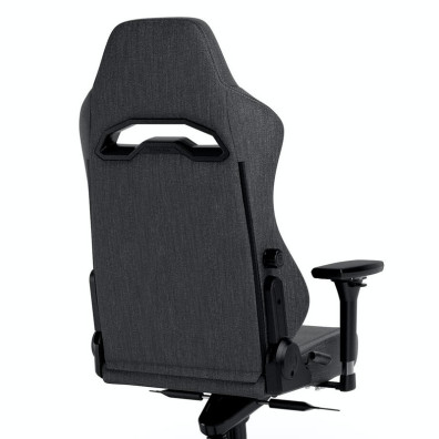 HERO ST TX Noblechairs Chair - Fabric Edition Antracita