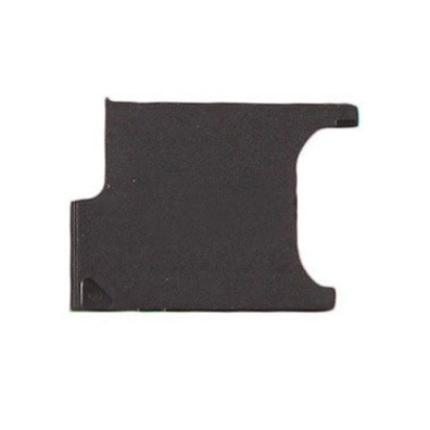 Replacement SIM Tray for Sony Xperia Z2