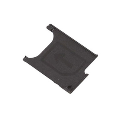 Replacement SIM Tray for Sony Xperia Z2