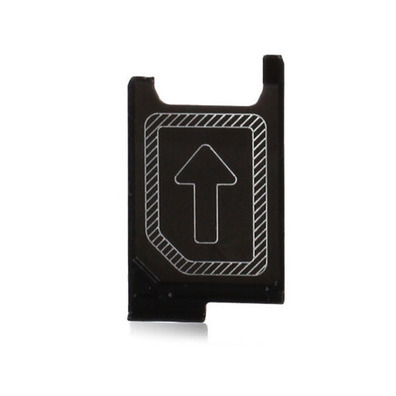 Spare parts SIM Sony Xperia Z3 Compact
