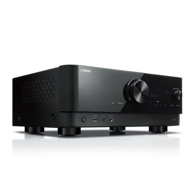 Home Cinema Yamaha MUSCCAST YHT-441