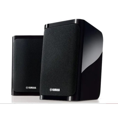 Home Cinema Yamaha MUSCCAST YHT-441