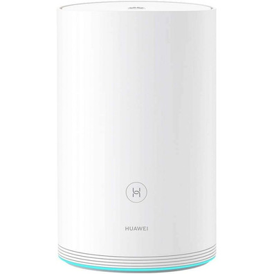 Mesh Wifi Huawei Q2 Pack Pro 530371534 (Base + 2 satellites)