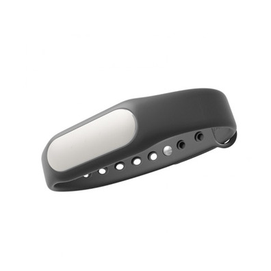 Black Smartband Activity Bracelet