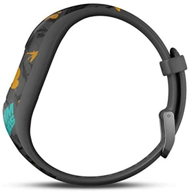 Smartband Garmin Vivofit jr. 2 Star Wars: The Resistance