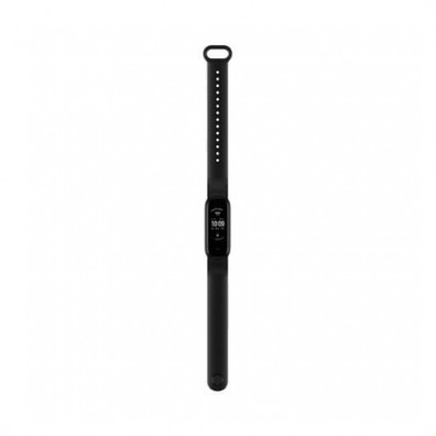 Smartband Huami Amazfit Band 5 Black
