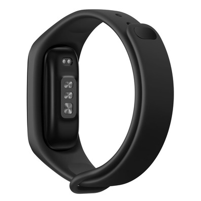 Smartband Oppo Band Sport Black