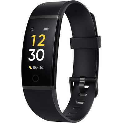 Smartband Realme Band 183 Black