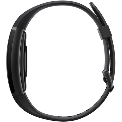 Smartband Realme Band 183 Black