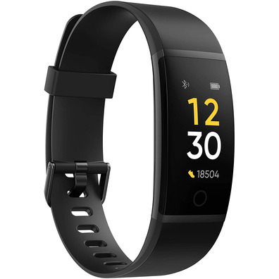 Smartband Realme Band 183 Black