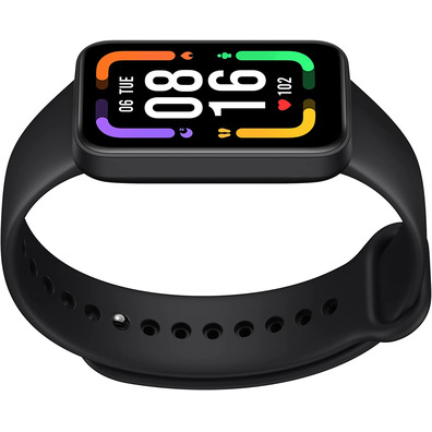 Smartband Xiaomi Redmi Smart Band Pro Black