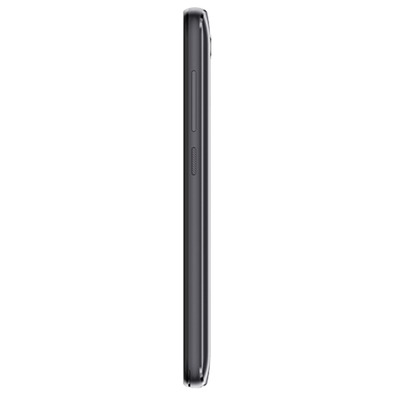 Alcatel 1 2019 Black 5 ' '/1GB/8GB