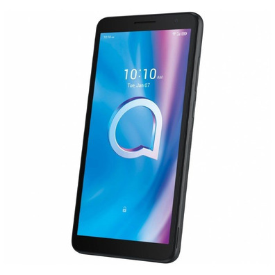 Smartphone Alcatel 1B (2020) 2GB/32GB 5.5 " Black