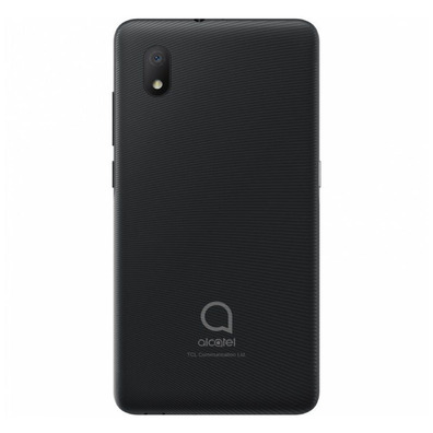 Smartphone Alcatel 1B (2020) 2GB/32GB 5.5 " Black