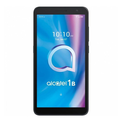 Smartphone Alcatel 1B (2020) 2GB/32GB 5.5 " Black