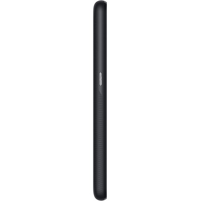 Smartphone Alcatel 1B (2020) 2GB/32GB 5.5 " Metallic Black