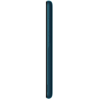 Smartphone Alcatel 1B (2020) 2GB/32GB 5.5 " Green Pino