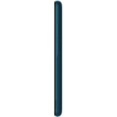 Smartphone Alcatel 1B (2020) 2GB/32GB 5.5 " Green Pino