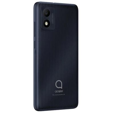 Smartphone Alcatel 1B (2022) 2GB/32GB 5.5 '' Atlantic Blue