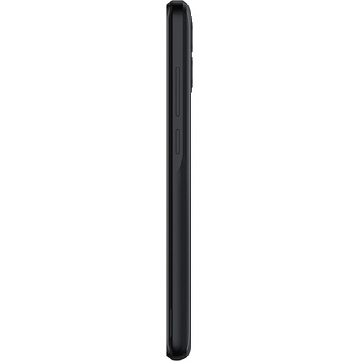 Alcatel smartphone 1B (2022) 2GB/32GB 5.5 '' Black