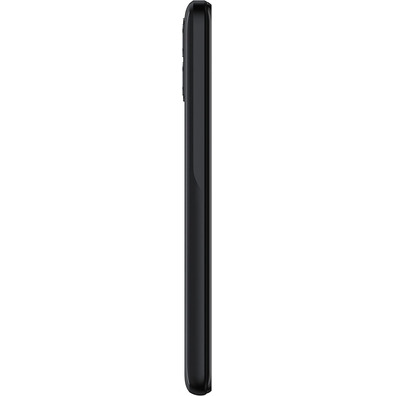 Alcatel smartphone 1B (2022) 2GB/32GB 5.5 '' Black