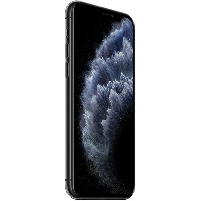 Apple iPhone 11 Pro 256 GB Space Grey MWC72QL/A