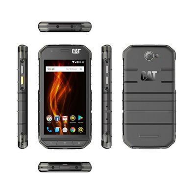 CAT S31 Smartphone 2GB/16GB Black