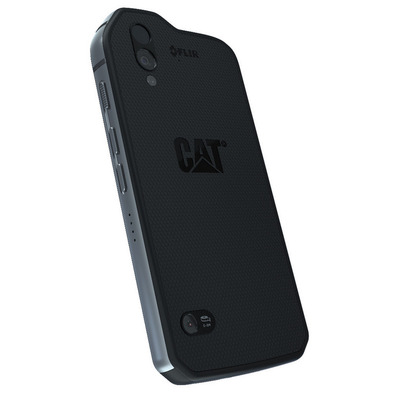 CAT S61 5.2 ' '/4GB/64GB Smartphone