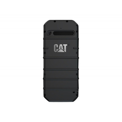 Caterpillar B35 Rugged 512MB/4GB Smartphone