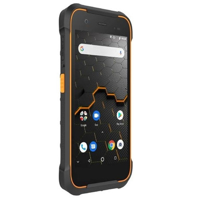 Smartphone Hammer BS21 Rugged 2GB/16GB/5 ''