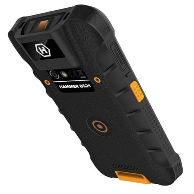 Smartphone Hammer BS21 Rugged 2GB/16GB/5 ''