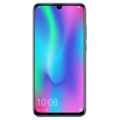 Smartphone Huawei Honor 10 Lite 6.21" 3GB/64gb Blue