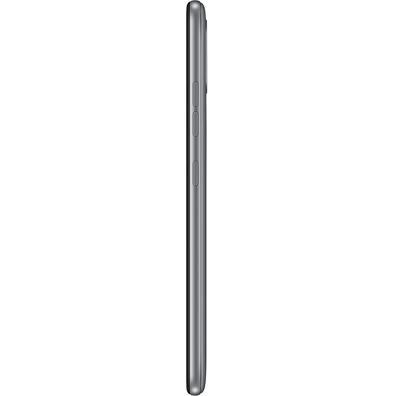 LG K22 2GB/32GB 6.2 '' Titan Smartphone
