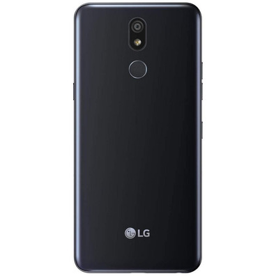 Smartphone LG K40 2GB/32GB/5.7 ''