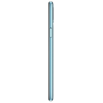 LG K42 3GB/664GB 6.6 '' Blue