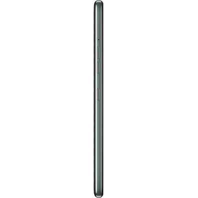 Smartphone LG K42 3GB/664GB 6.6 ' Green