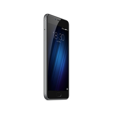 Meizu M3s Black 16gb