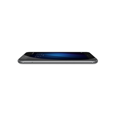 Meizu M3s Black 16gb