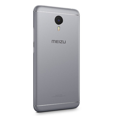 Meizu m3 note 5.5 "32G Gris