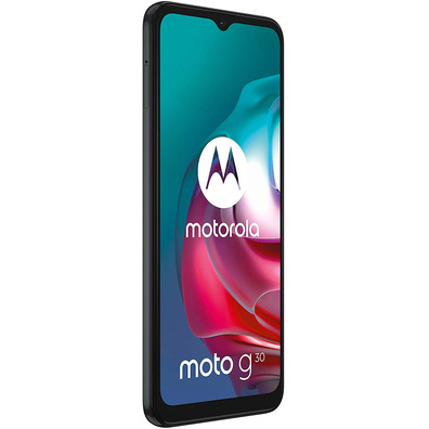 Motorola Moto G30N 6GB/128GB 6.5 Smartphone ''