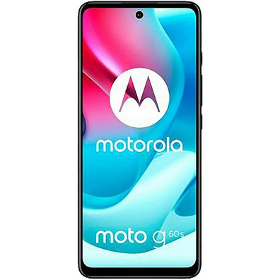 Motorola Moto G60s 6GB/128GB 6.8 ''