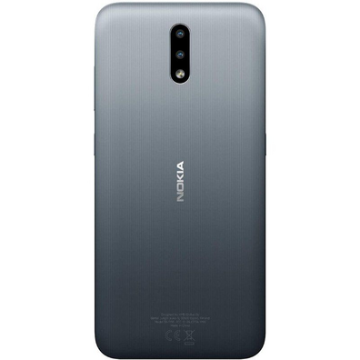 Nokia 2.3 2GB/32GB 6.2 " Carbon